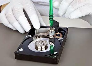 How Jacksonville Data Recovery Can Help You With Recovery Service