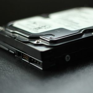 How Can You Data Recovery From A Damaged SD Card?￼