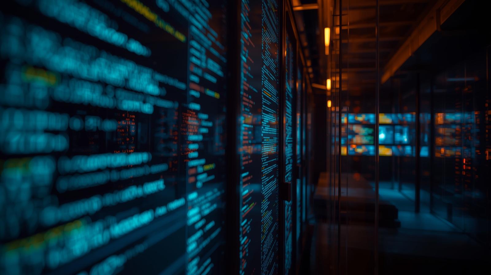 Digital Forensics Solutions to Protect Your Organization